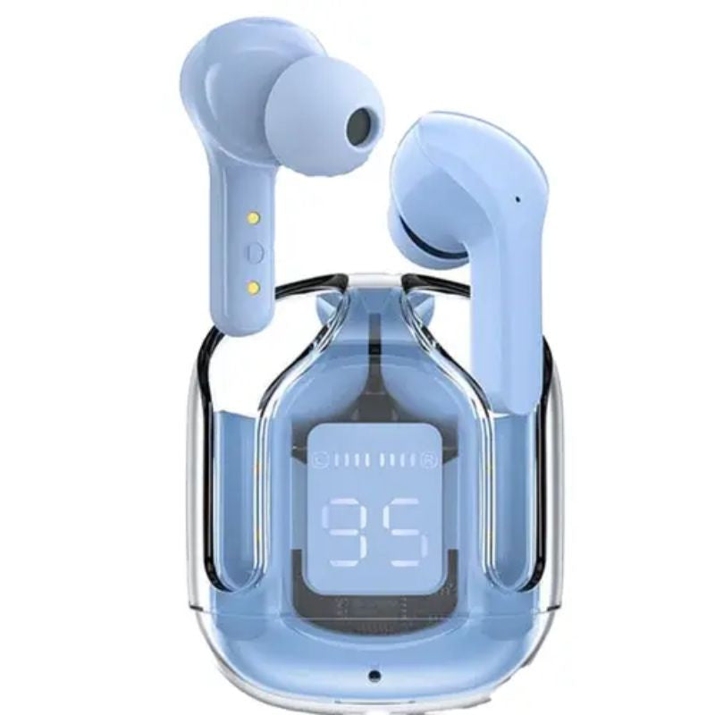 Air 31 True Wireless Earbuds