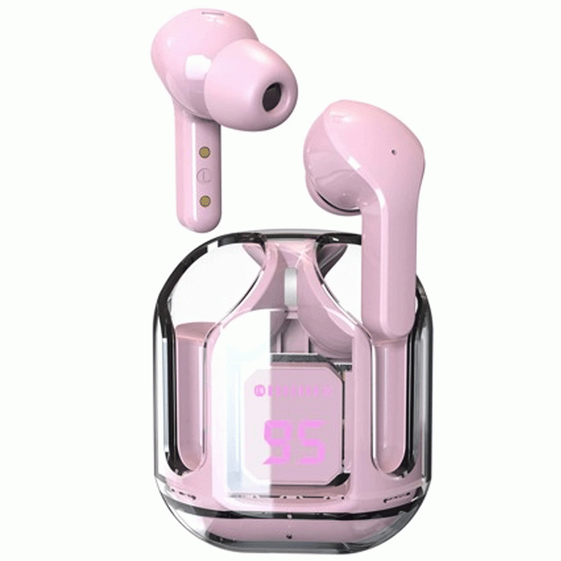 Air 31 True Wireless Earbuds