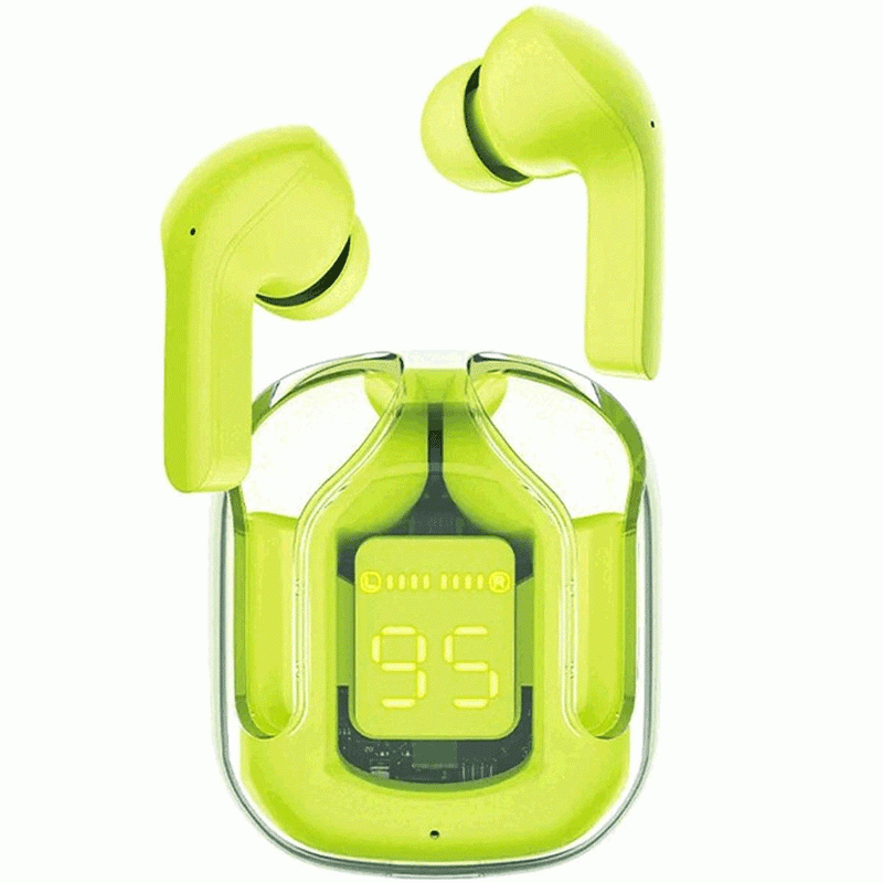 Air 31 True Wireless Earbuds