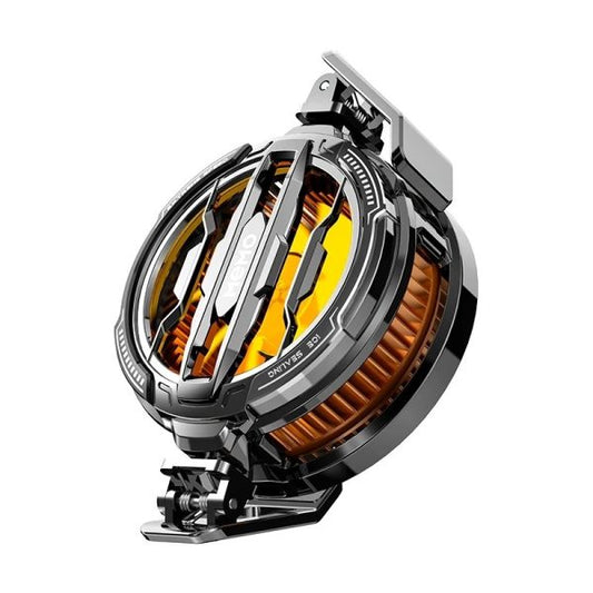 Memo CX-07 Mobile Cooling Fan