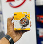 Memo CX 08 Mobile Cooling Fan
