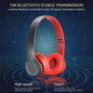 P47 Wireless Bluetooth Headphone