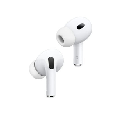 AirPods Pro 2nd Generation with ANC