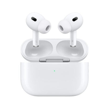 AirPods Pro 2nd Generation with ANC