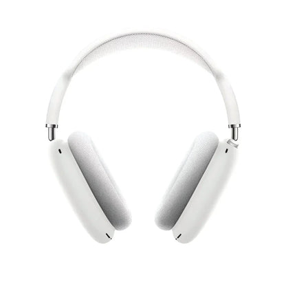 P9 Wireless Bluetooth Headphone