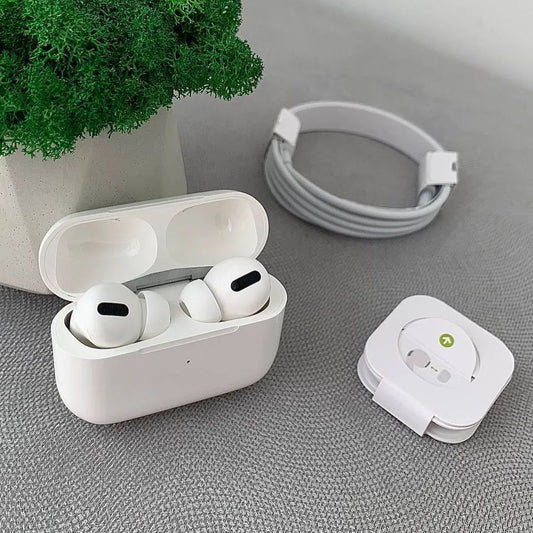 AirPods Pro 2nd Generation with ANC