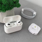 AirPods Pro 2nd Generation with ANC