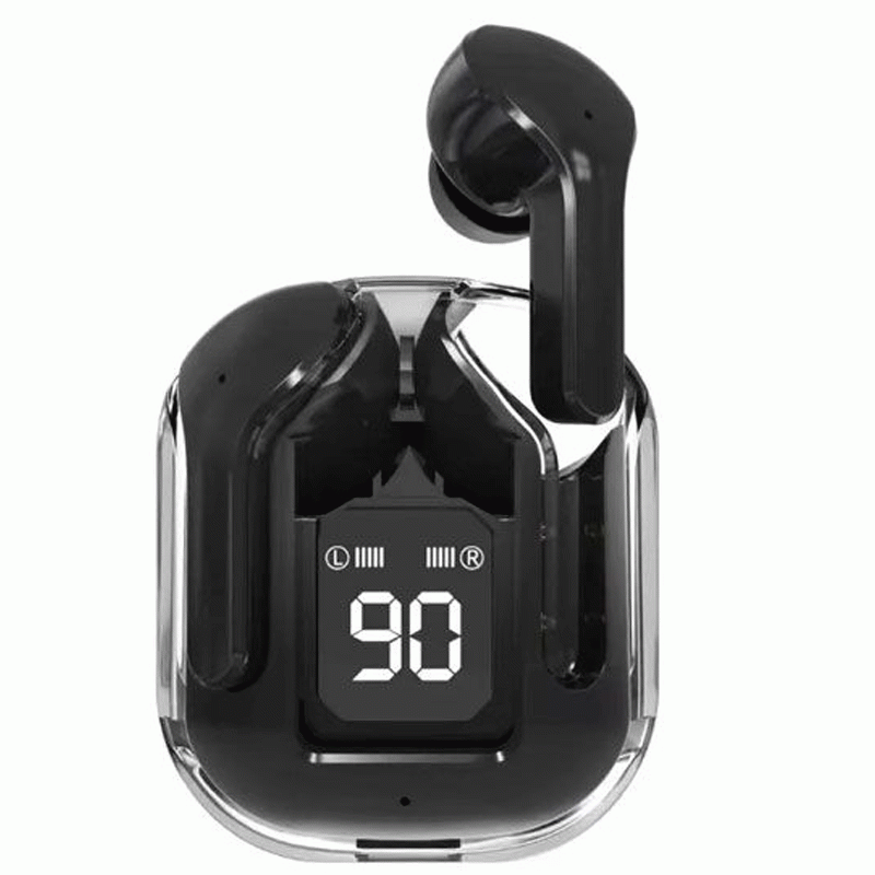 Air 31 True Wireless Earbuds