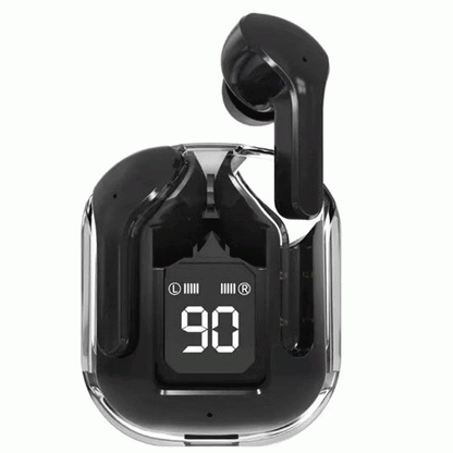 Air 31 True Wireless Earbuds