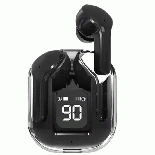 Air 31 True Wireless Earbuds