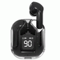 Air 31 True Wireless Earbuds