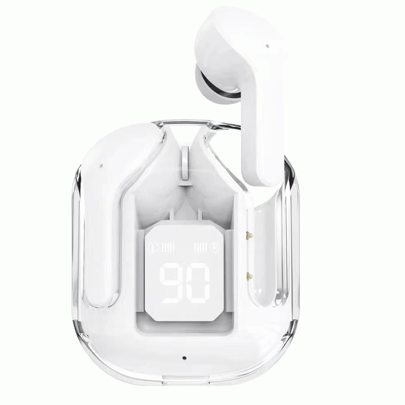 Air 31 True Wireless Earbuds