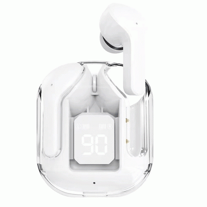 Air 31 True Wireless Earbuds