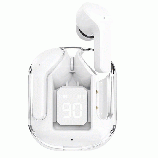 Air 31 True Wireless Earbuds