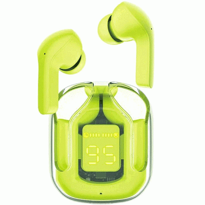 Air 31 True Wireless Earbuds